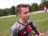 Aliança vence o Cometa no primeiro jogo da semifinal do Campeonato Regional
