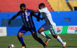 Chape vence o Avaí pelo Catarinão e assume a ponta da tabela