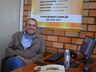 Debate reúne candidatos a prefeito de São Lourenço do Oeste  