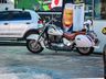 Confira a programação deste sábado do Motocão