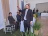 Michel Barth e Auri Mathias são empossados em Iporã do Oeste