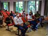 IMA e Conder firmam parceria de recolhimento de lâmpadas na região