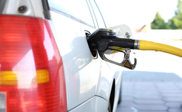ICMS da gasolina será reduzido para 17%, mas preço ao consumidor pode não cair