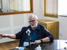 Peperi Debates fala sobre as principais necessidades do campo