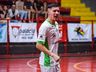 É CAMPEÃO: São Miguel Futsal derrota Luzerna e conquista título da Série Prata 
