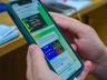 Florianópolis passa a ter sinal 5G a partir desta segunda-feira