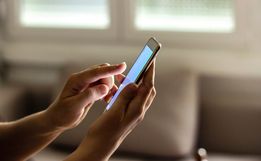Crime de stalking cresce e SC registra 14 mulheres perseguidas por dia em 2024