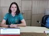 Parlamento Jovem realiza última sessão do ano em São José do Cedro