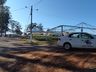 Trabalhos no Parque de Exposições são intensificados em São José do Cedro 
