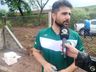 Palmeiras vence pela última rodada da primeira fase do Municipal de Itapiranga