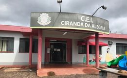 Diretora de creche é readmitida em São Miguel do Oeste