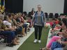 2ª edição da Feira da Mulher Campoerense é sucesso 
