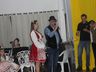 Lançado cartaz e traje oficial das soberanas da 43ª Oktoberfest de Itapiranga