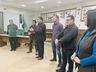 Habitação: Palma Sola entrega escrituras para moradores