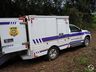 Encontrado corpo de homem que estava desaparecido no Rio Uruguai