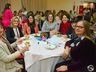 Bingo Beneficente do Lions Clube Lionesses reúne aproximadamente 400 pessoas