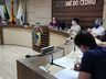 Proposta que retira recesso de julho da Câmara vai a plenário para votação