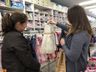 Empresas de SJCedro têm boas expectativas de venda para o ano