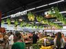 Imperial Supermercados abre as portas em São Miguel do Oeste