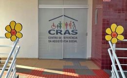 CRAS de Iporã do Oeste realiza inscrições para oficinas nesta sexta e sábado