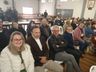 55º Congresso Distrital de Servas reúne luteranos de 14 municípios
