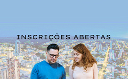 Prefeitura abre inscrições para Processo Seletivo Simplificado na área da Educação