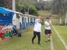 Ypiranga perde a segunda no Estadual de Amadores Taça Unsa Bier