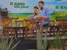 Vigésima terceira edição do Itaipu Rural Show é lançado oficialmente pela Cooperitaipu
