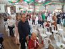 CTG Portão do Oeste de Itapiranga inicia Semana Farroupilha
