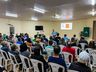 Cresol Fronteiras realiza evento sobre o Mercado do Leite no Brasil; ouça