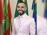 Vice-prefeito de Lages pede afastamento do cargo após ser preso por violência doméstica