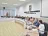 Câmara de São Miguel do Oeste promove audiência pública sobre vacinação nesta sexta-feira