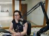 Rádio Oeste recebe lideranças para avaliação do ano e projeções para 2023