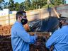 VÍDEO: Inicia obra da Casa de Apoio em São Miguel do Oeste
