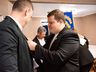 Lions Clube de Iporã do Oeste troca diretoria e empossa novos associados