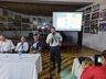 Mais de 200 convidados prestigiam lançamento do 22º São Miguel Tchê 