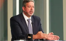Arthur Lira não vai instalar a CPI do Abuso de Autoridade neste ano