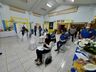 Lions Clube de Belmonte é empossado