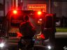 PM prende dois homens por tráfico de drogas em São Miguel do Oeste