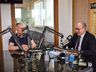 Assista a Retrospectiva 2022 e Perspectiva 2023 da Peperi