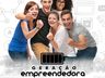 Programa Geração Empreendedora inicia nesta  segunda feira em Iporã do Oeste