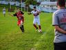 Guarani Sub 18 vence o Cometa por 1 a 0 em SMO; confira fotos