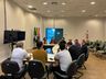 Audiência debate construção do novo campus da UFFS em SMOeste