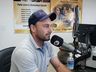Rádio Oeste recebe lideranças para avaliação do ano e projeções para 2023