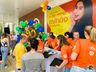 Cooper A1 promove eventos para comemorar 90 anos de atividades