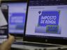 Receita abre consulta a lote da malha fina do Imposto de Renda