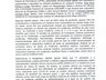 Entidades emitem nota técnica defendendo o tratamento precoce da Covid