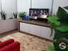 Entidades de Iporã do Oeste promovem 1ª ExpoConstruir