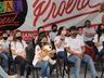 24 estudantes de São Bernardino se formam no Proerd