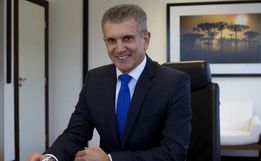 Sebrae aponta demissões e dificuldades para micro e pequenas empresas